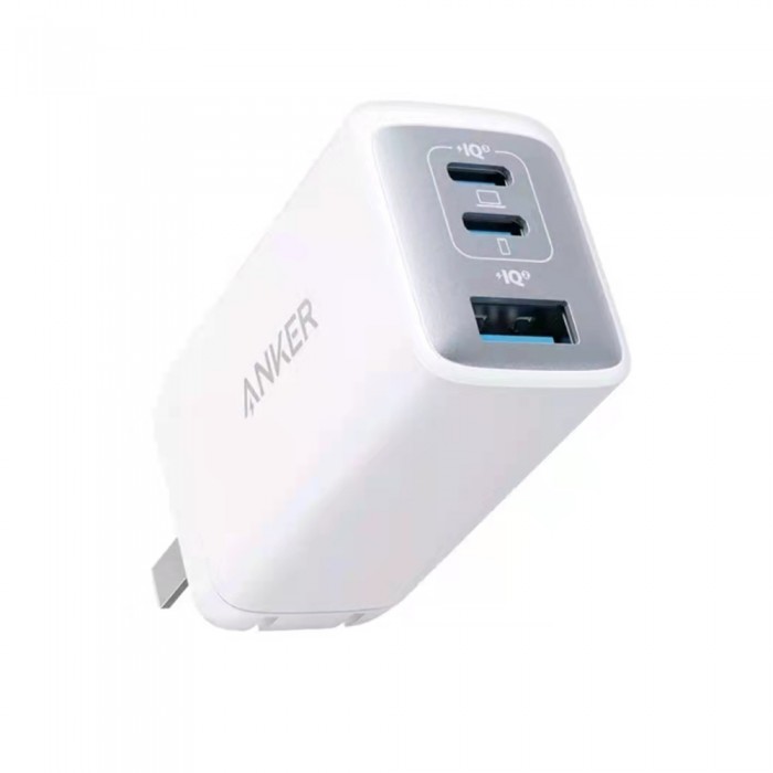 Anker 735 Nano II 65W Charger – A2667